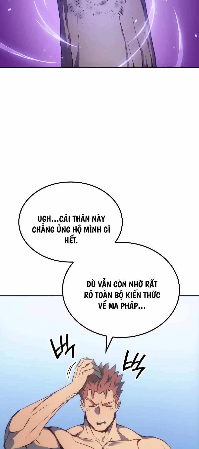 Đế Vương Hồi Quy Chapter 3 - 66