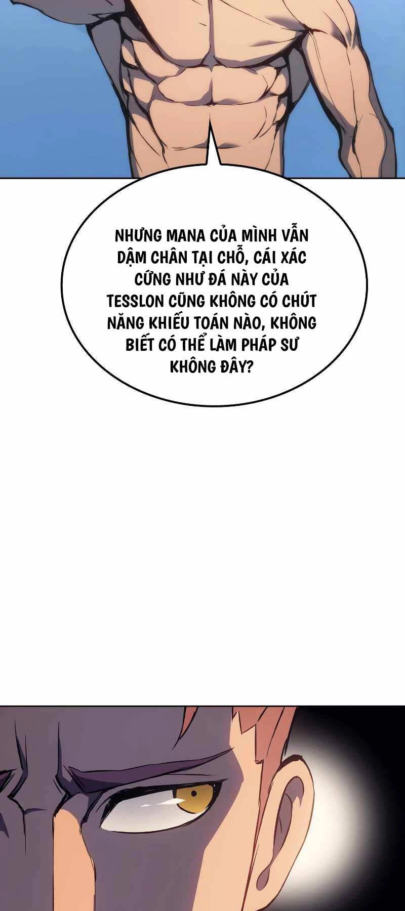 Đế Vương Hồi Quy Chapter 3 - 67