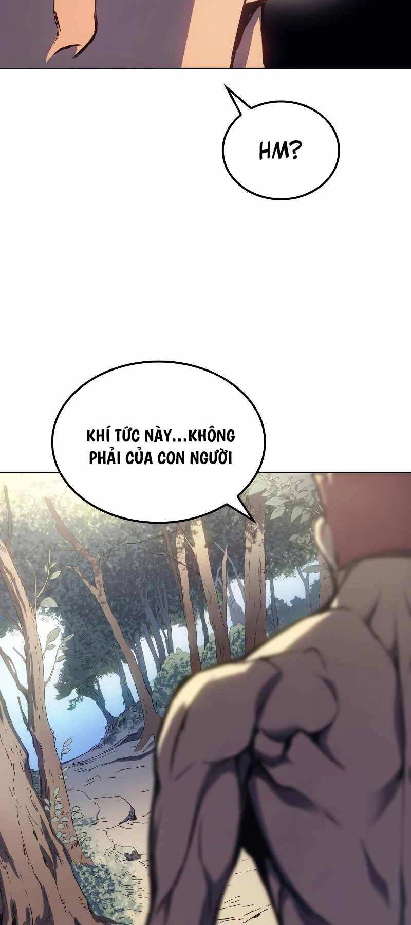 Đế Vương Hồi Quy Chapter 3 - 68