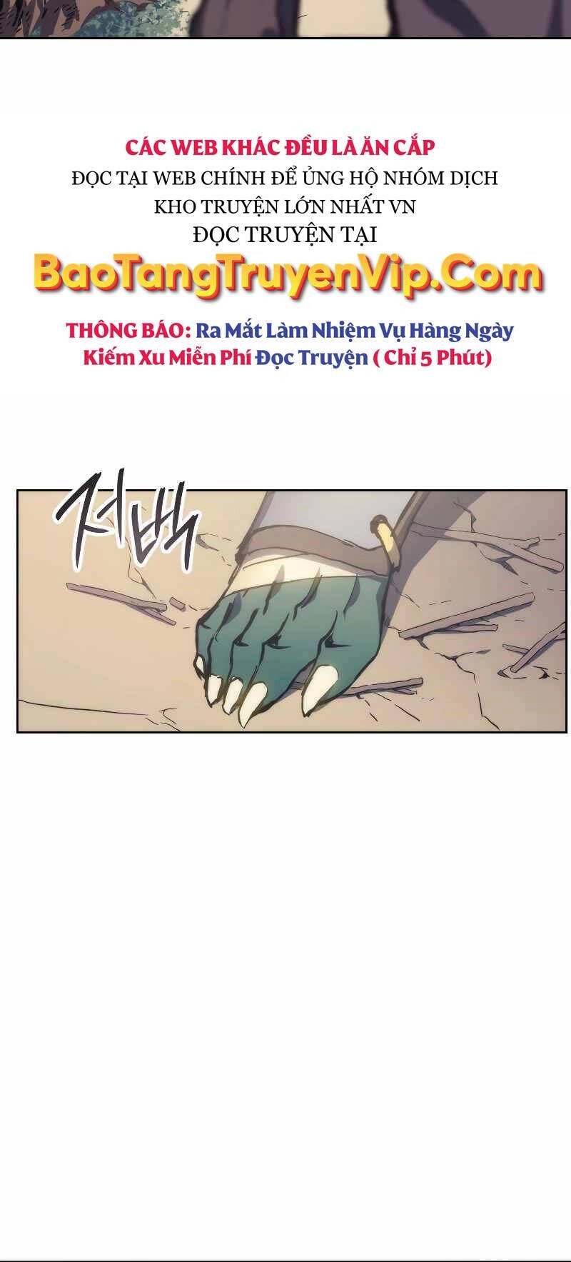 Đế Vương Hồi Quy Chapter 3 - 69