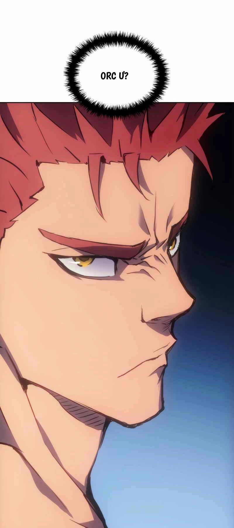 Đế Vương Hồi Quy Chapter 3 - 71