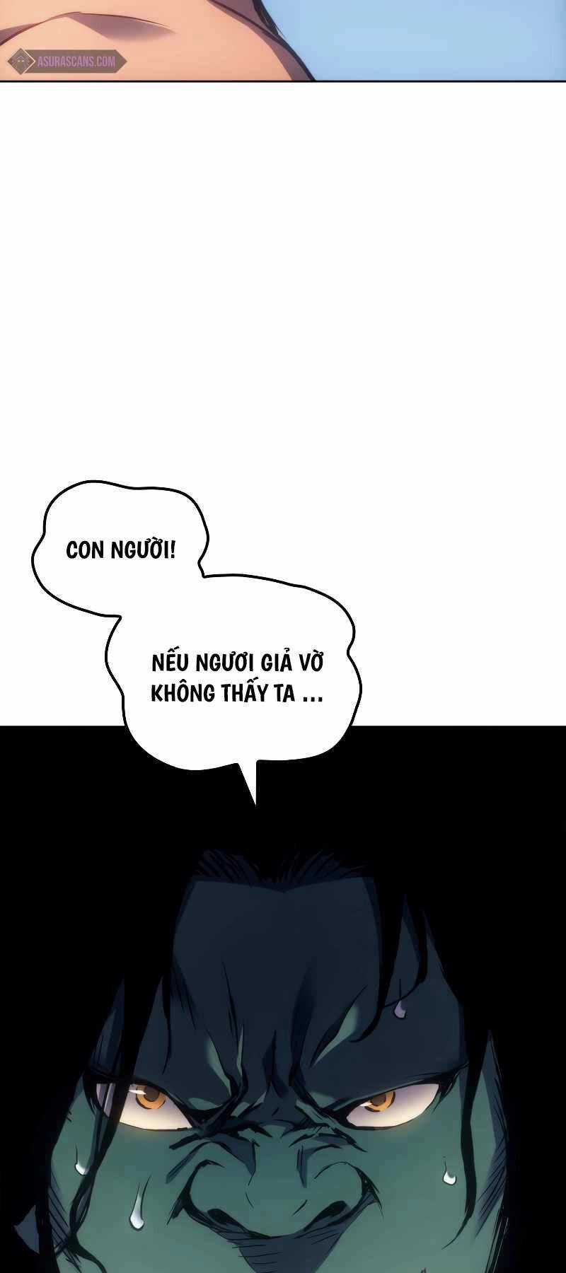 Đế Vương Hồi Quy Chapter 3 - 72