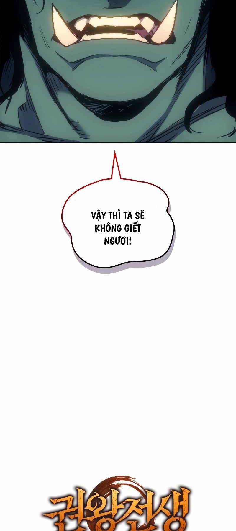 Đế Vương Hồi Quy Chapter 3 - 73