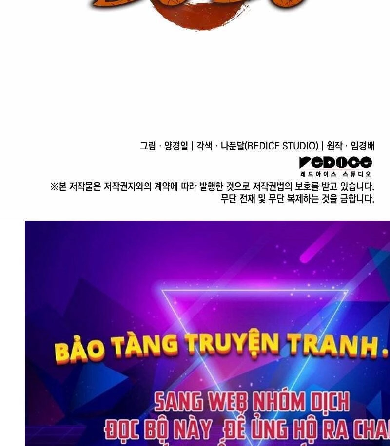 Đế Vương Hồi Quy Chapter 3 - 74