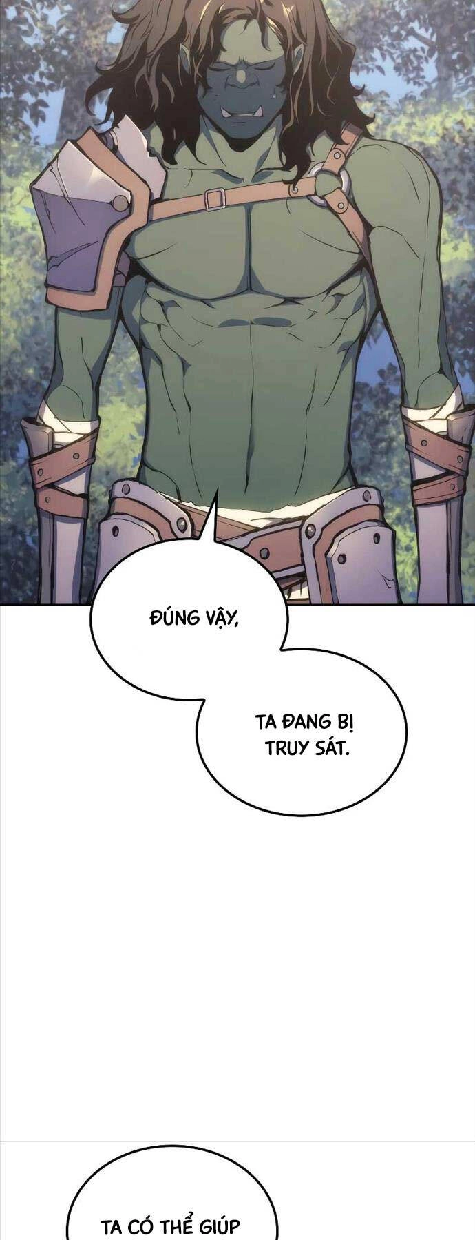 Đế Vương Hồi Quy Chapter 4 - 7