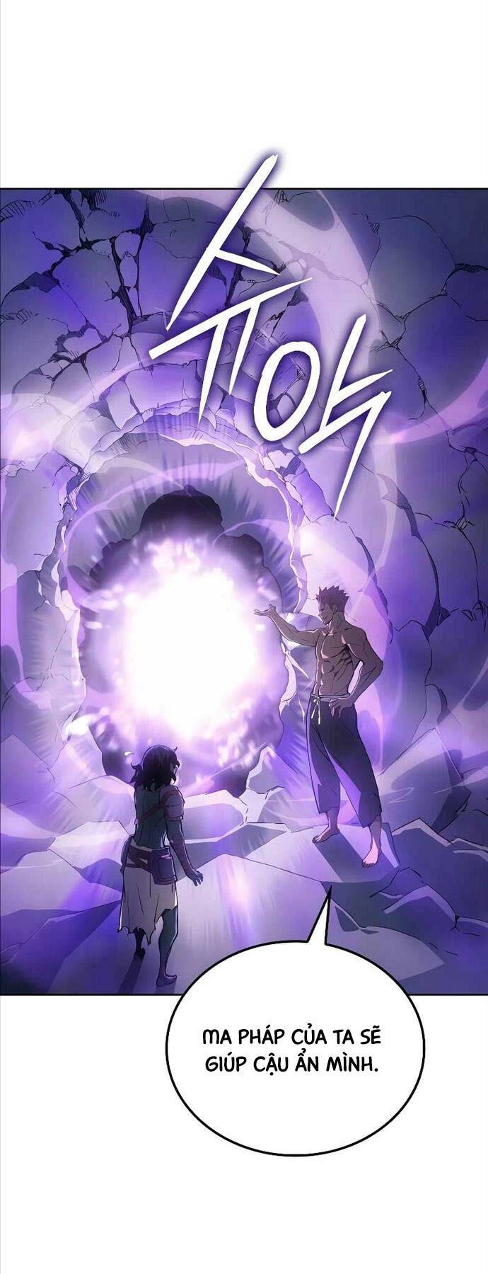 Đế Vương Hồi Quy Chapter 4 - 12