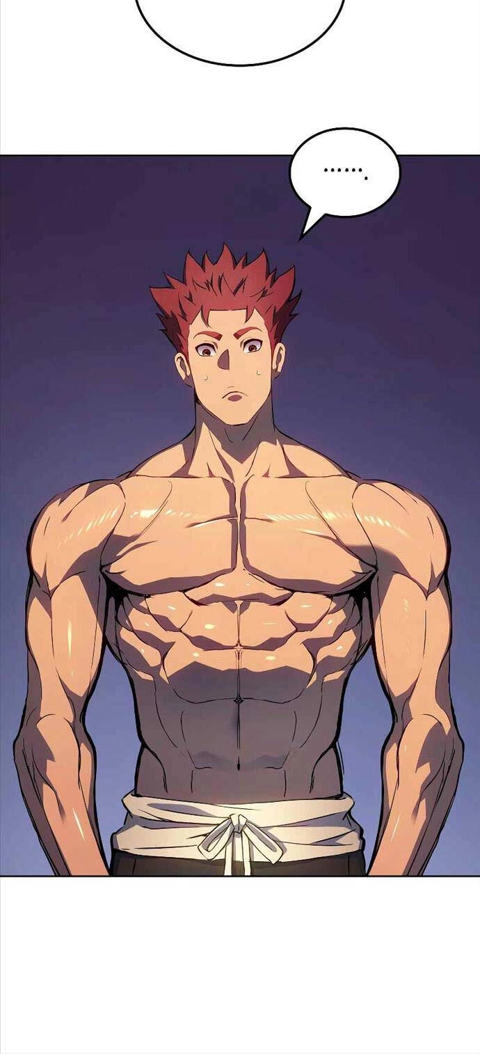 Đế Vương Hồi Quy Chapter 4 - 14