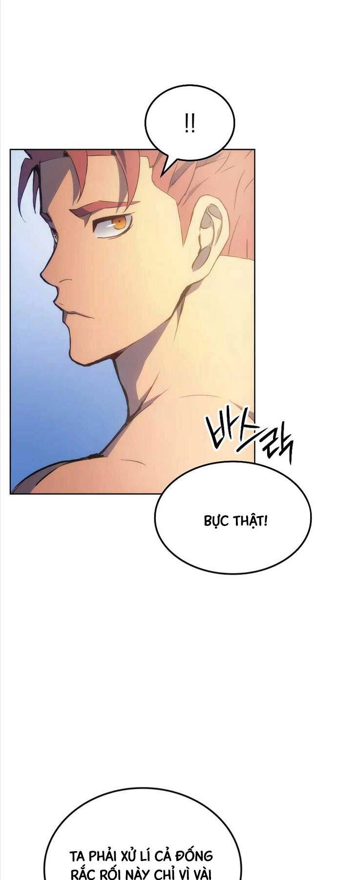 Đế Vương Hồi Quy Chapter 4 - 16