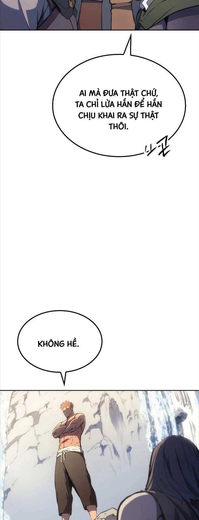 Đế Vương Hồi Quy Chapter 4 - 20