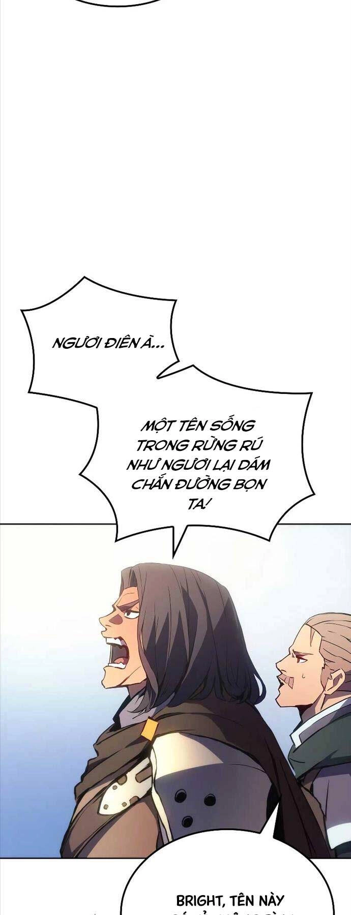 Đế Vương Hồi Quy Chapter 4 - 23