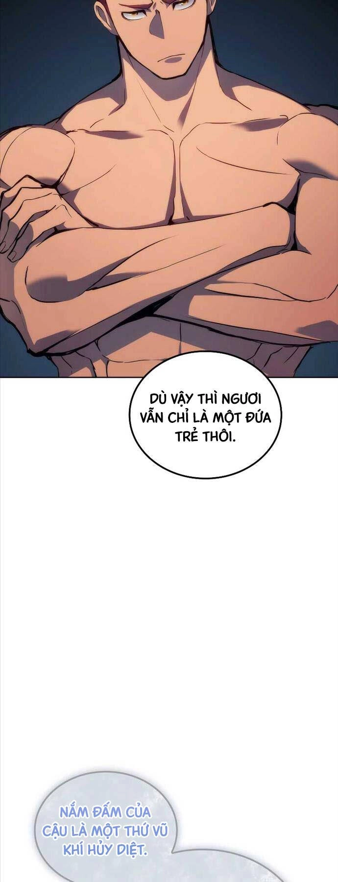 Đế Vương Hồi Quy Chapter 4 - 25