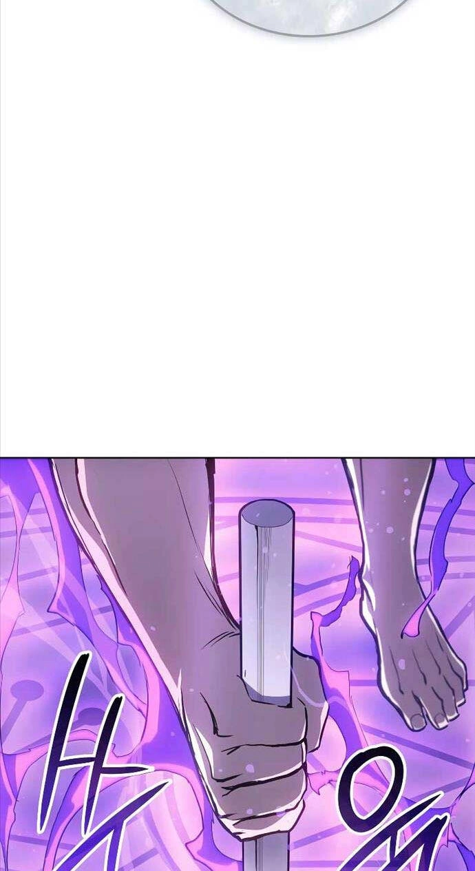 Đế Vương Hồi Quy Chapter 4 - 27