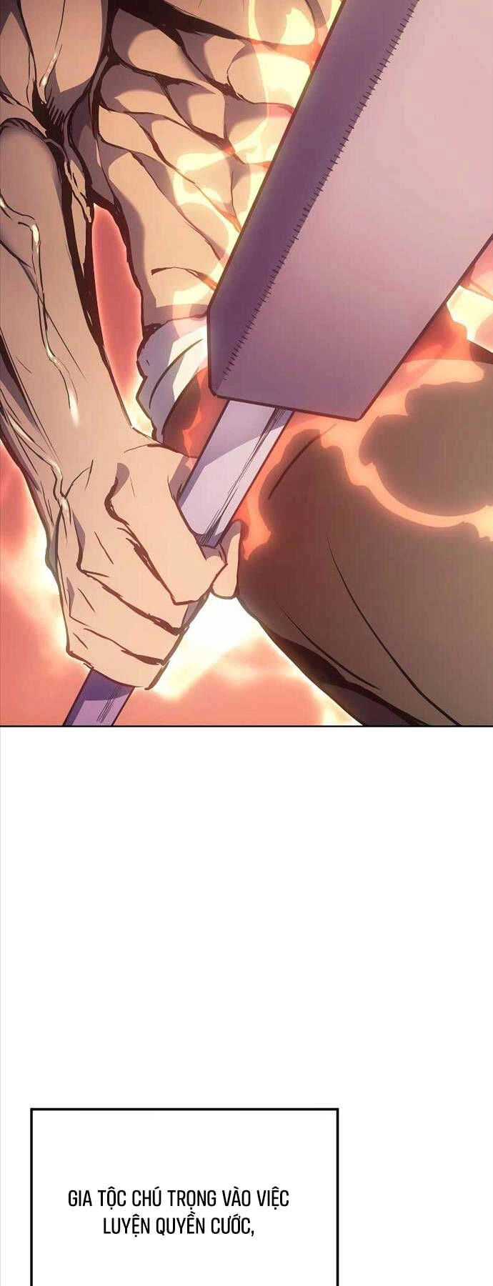 Đế Vương Hồi Quy Chapter 4 - 30