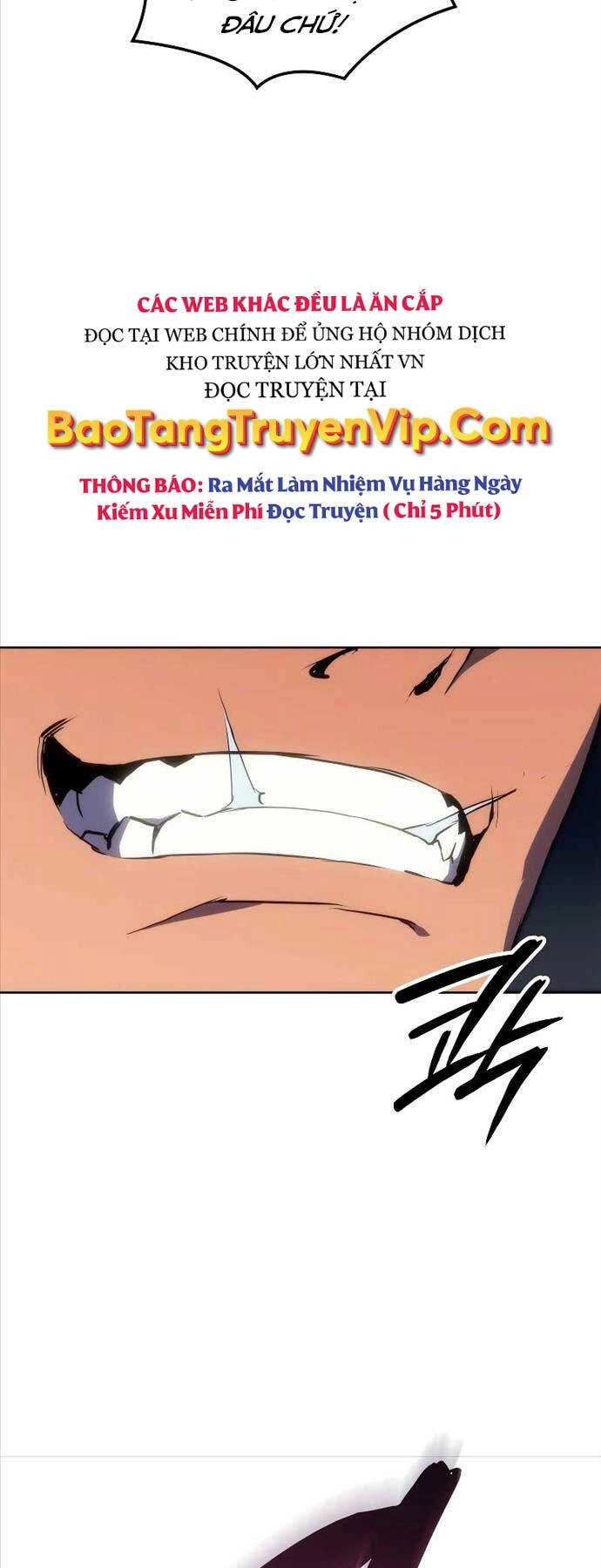 Đế Vương Hồi Quy Chapter 4 - 32