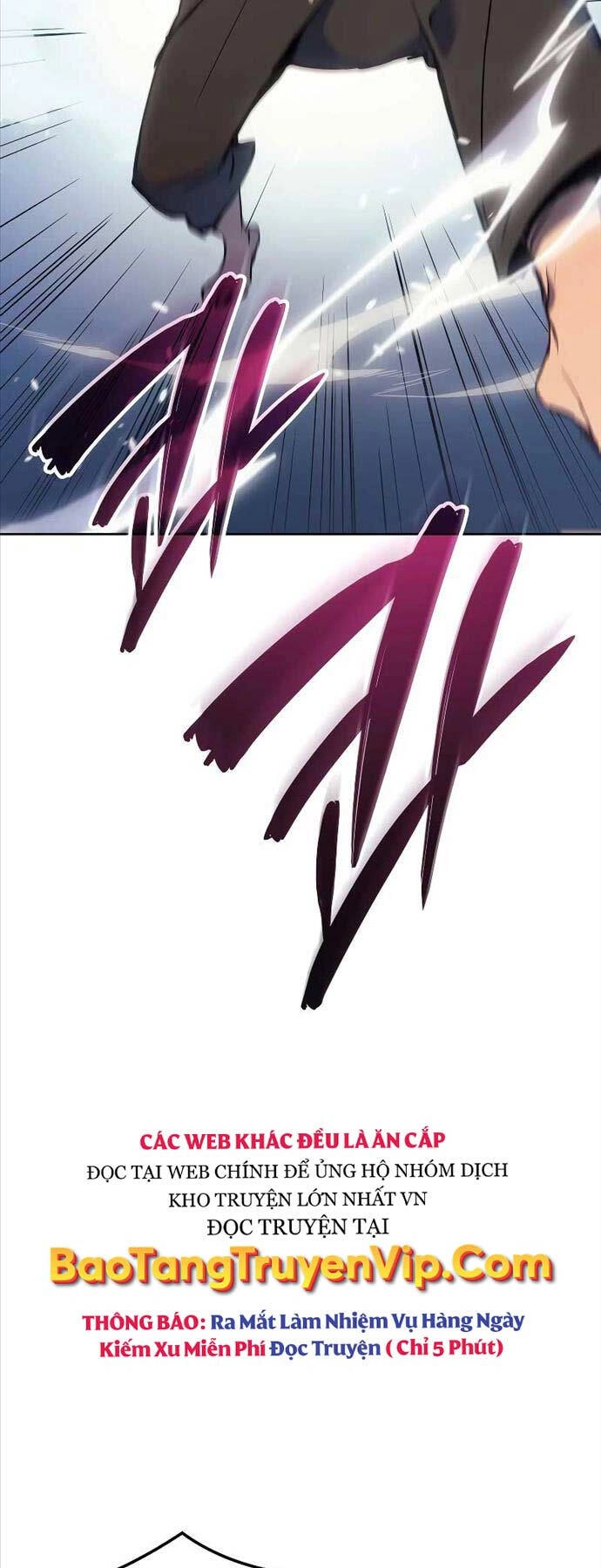 Đế Vương Hồi Quy Chapter 4 - 34