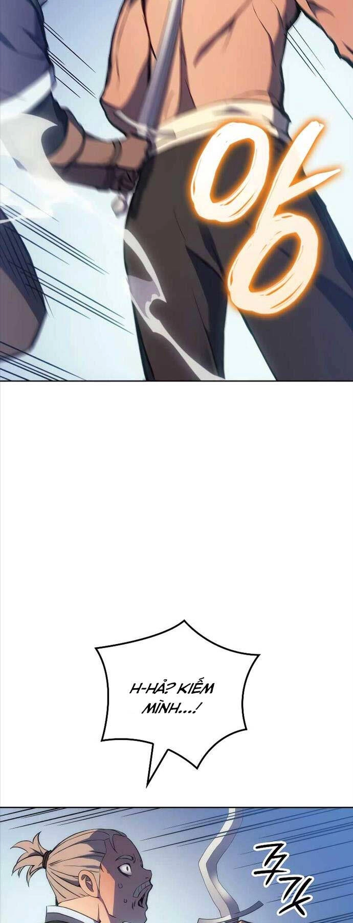 Đế Vương Hồi Quy Chapter 4 - 38