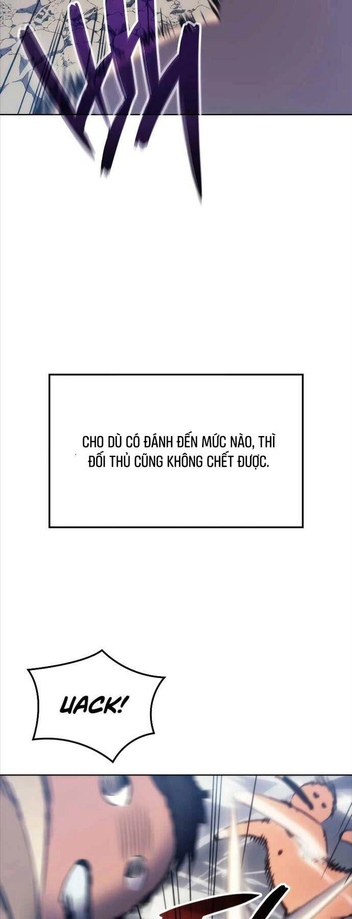 Đế Vương Hồi Quy Chapter 4 - 40