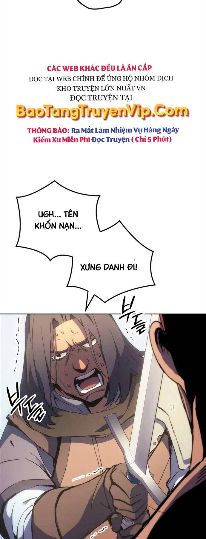 Đế Vương Hồi Quy Chapter 4 - 44