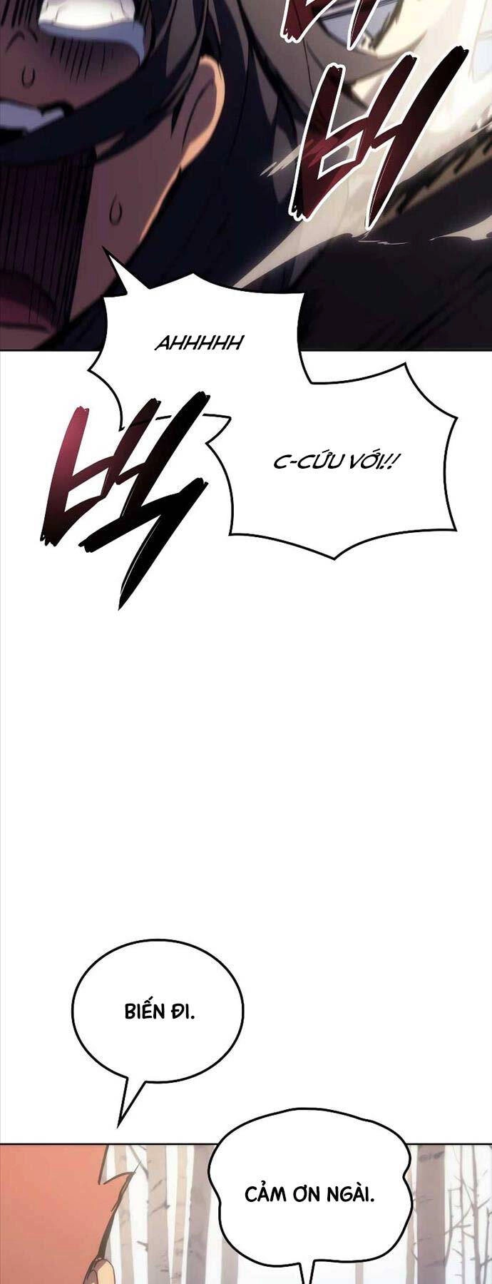 Đế Vương Hồi Quy Chapter 4 - 46