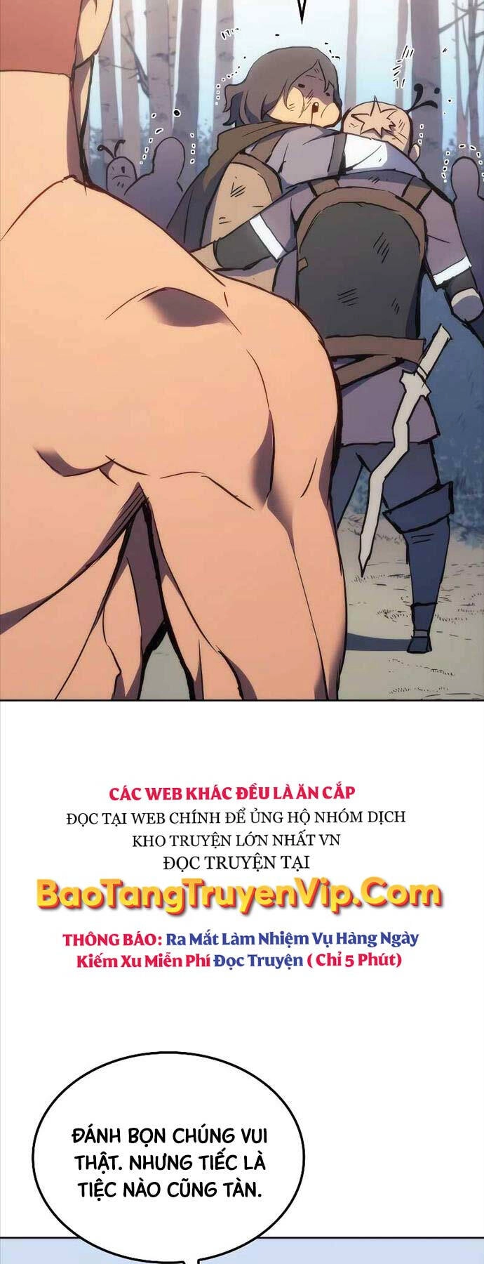 Đế Vương Hồi Quy Chapter 4 - 47