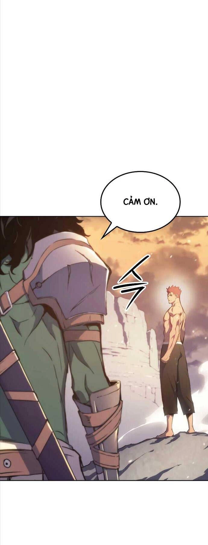 Đế Vương Hồi Quy Chapter 4 - 49