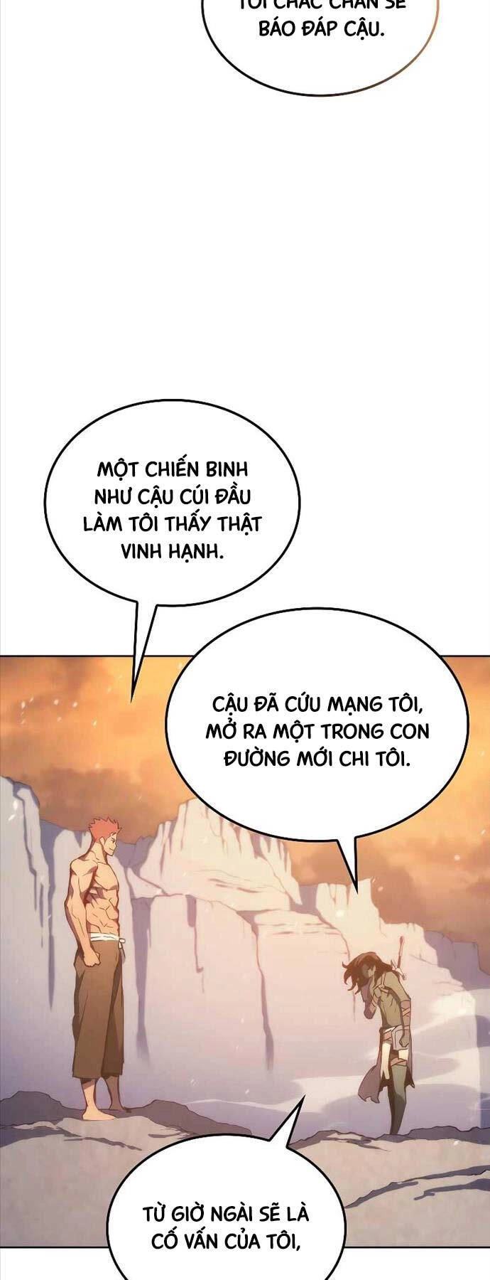 Đế Vương Hồi Quy Chapter 4 - 51