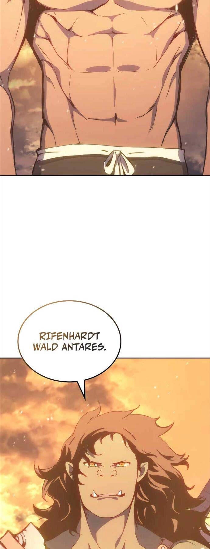 Đế Vương Hồi Quy Chapter 4 - 56