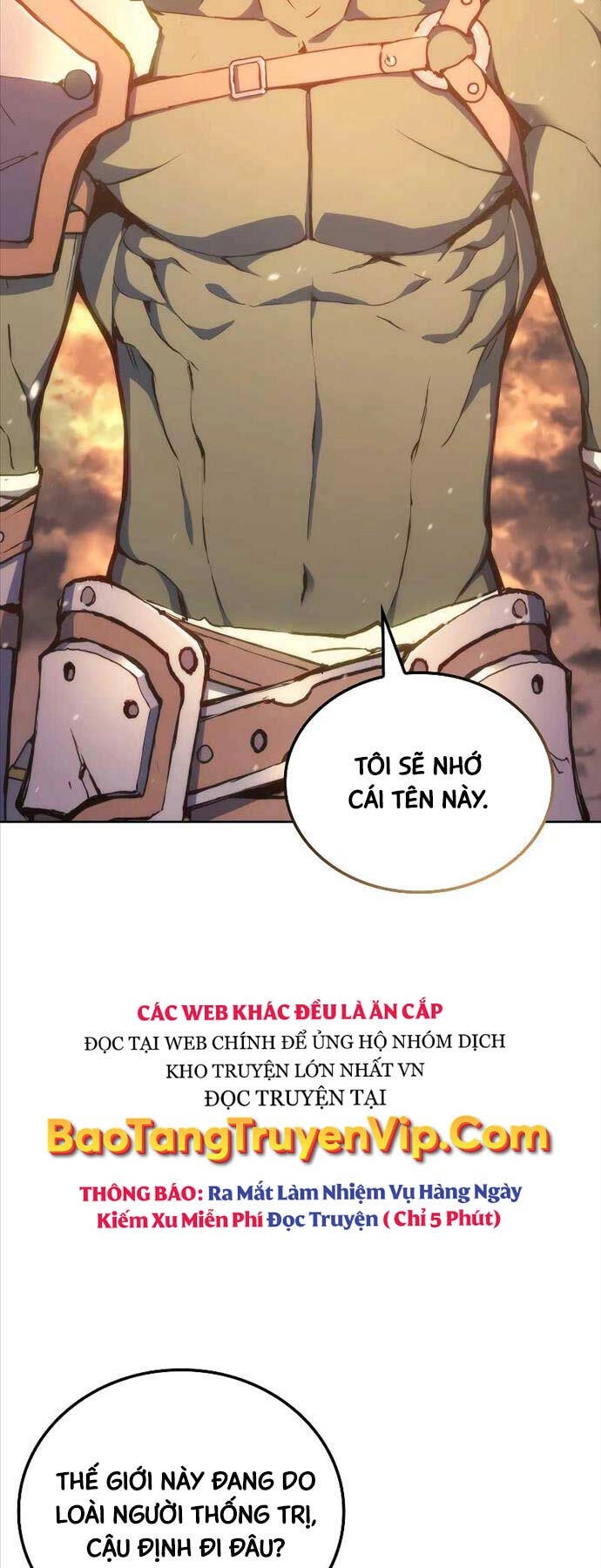 Đế Vương Hồi Quy Chapter 4 - 57