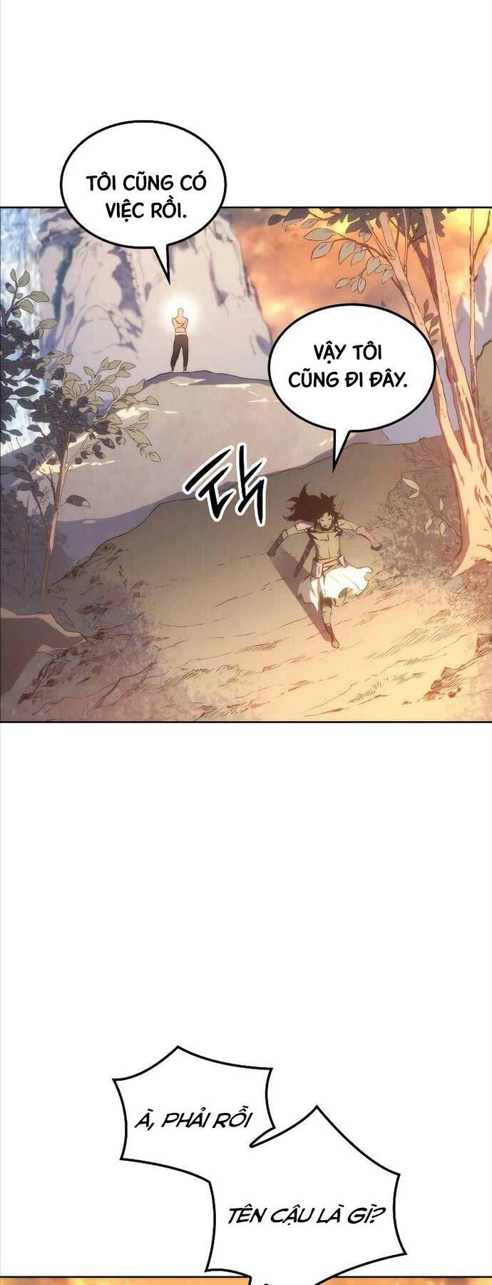 Đế Vương Hồi Quy Chapter 4 - 61