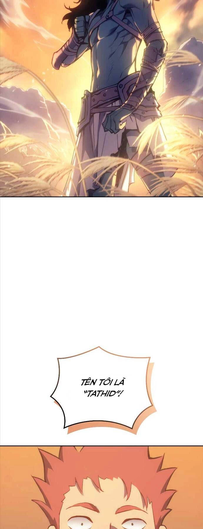 Đế Vương Hồi Quy Chapter 4 - 63