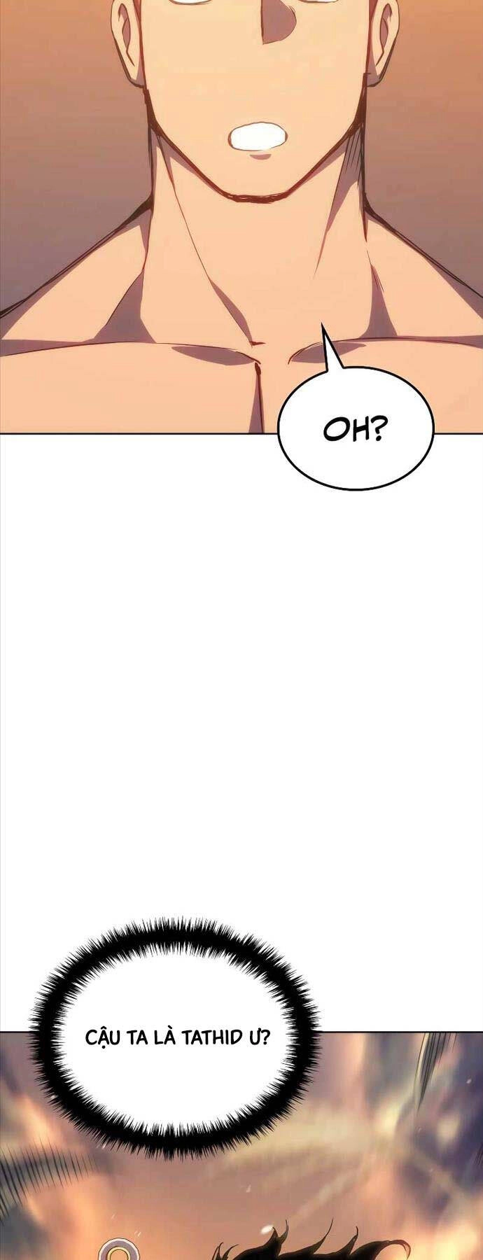 Đế Vương Hồi Quy Chapter 4 - 64