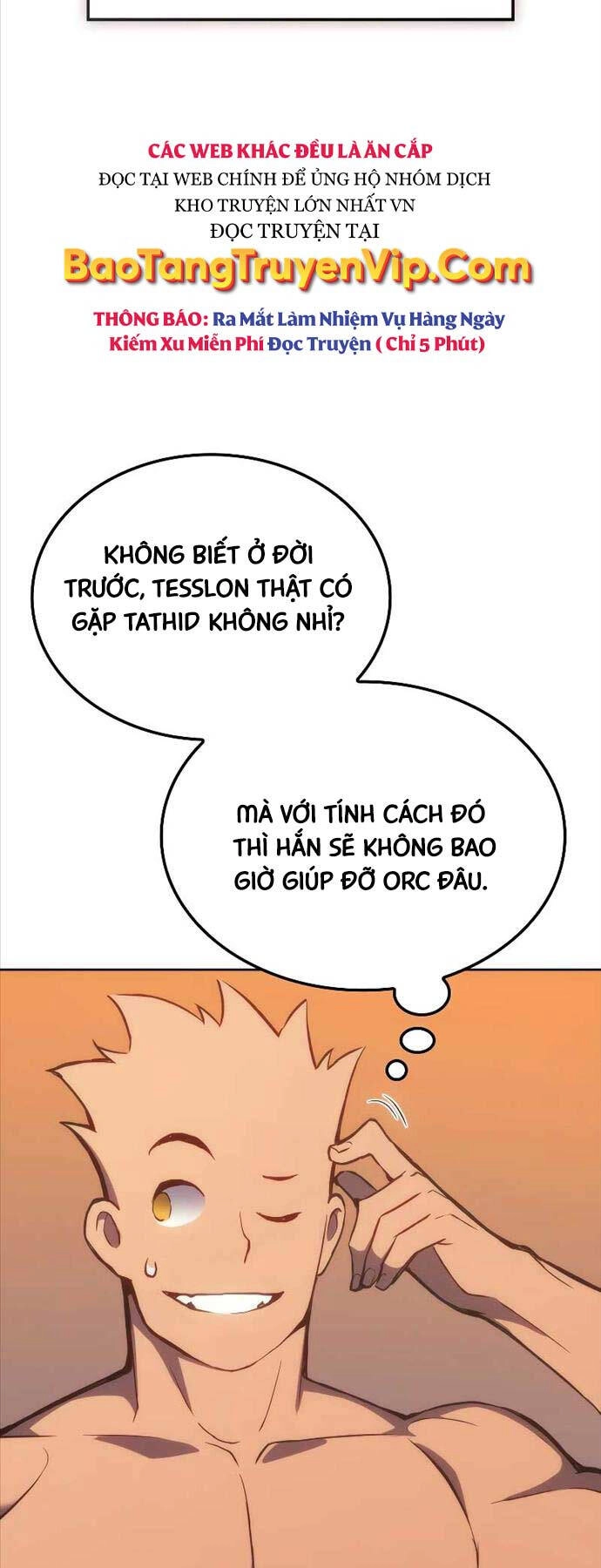 Đế Vương Hồi Quy Chapter 4 - 68