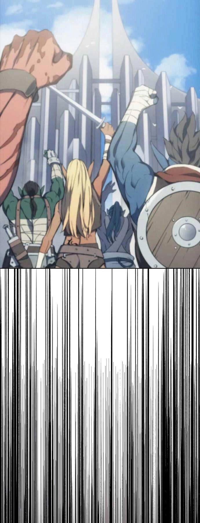 Đế Vương Hồi Quy Chapter 4 - 72