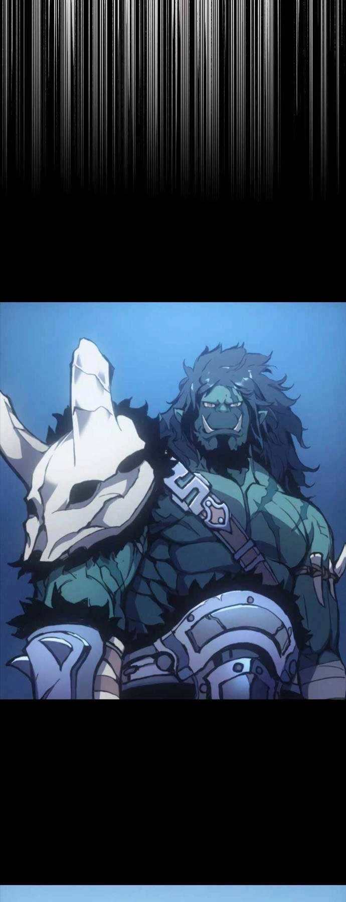 Đế Vương Hồi Quy Chapter 4 - 73