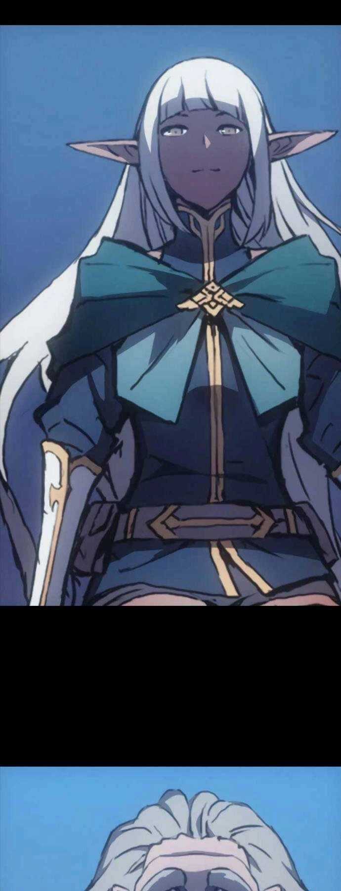 Đế Vương Hồi Quy Chapter 4 - 75