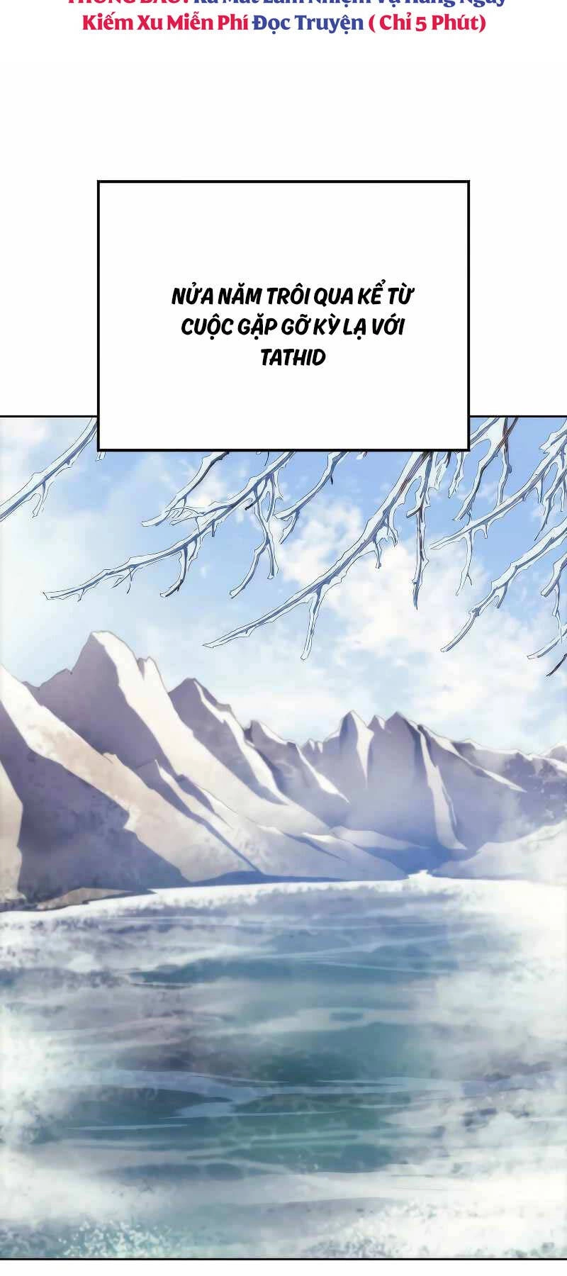 Đế Vương Hồi Quy Chapter 5 - 2