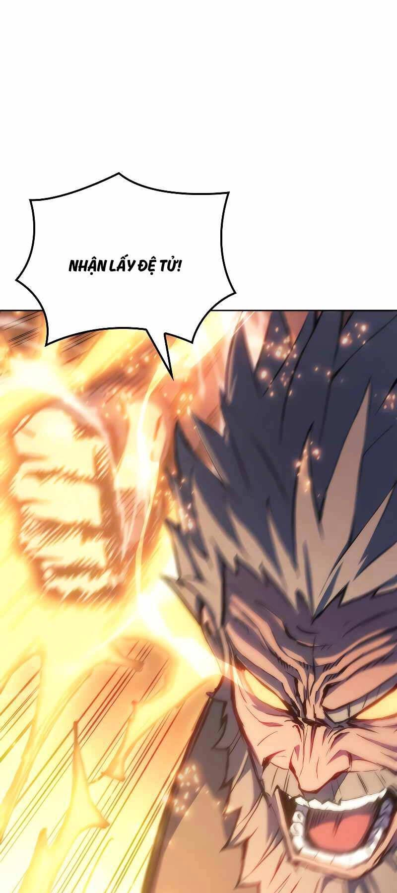 Đế Vương Hồi Quy Chapter 5 - 3