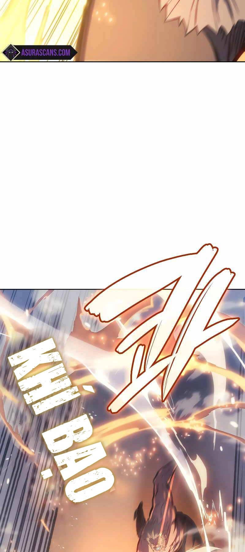 Đế Vương Hồi Quy Chapter 5 - 4