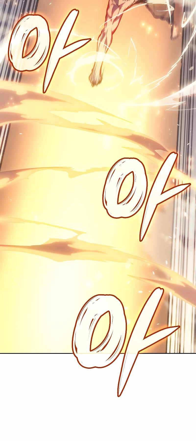 Đế Vương Hồi Quy Chapter 5 - 5