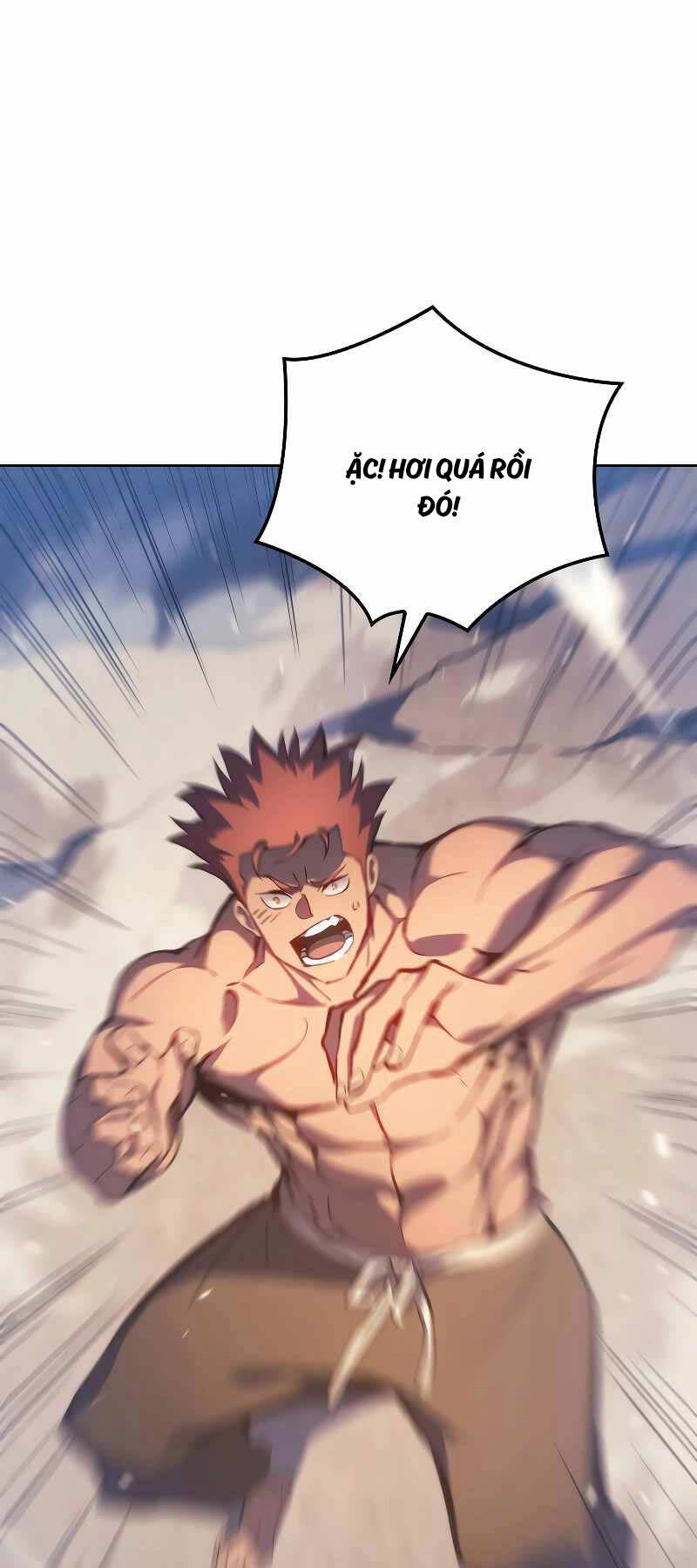 Đế Vương Hồi Quy Chapter 5 - 6