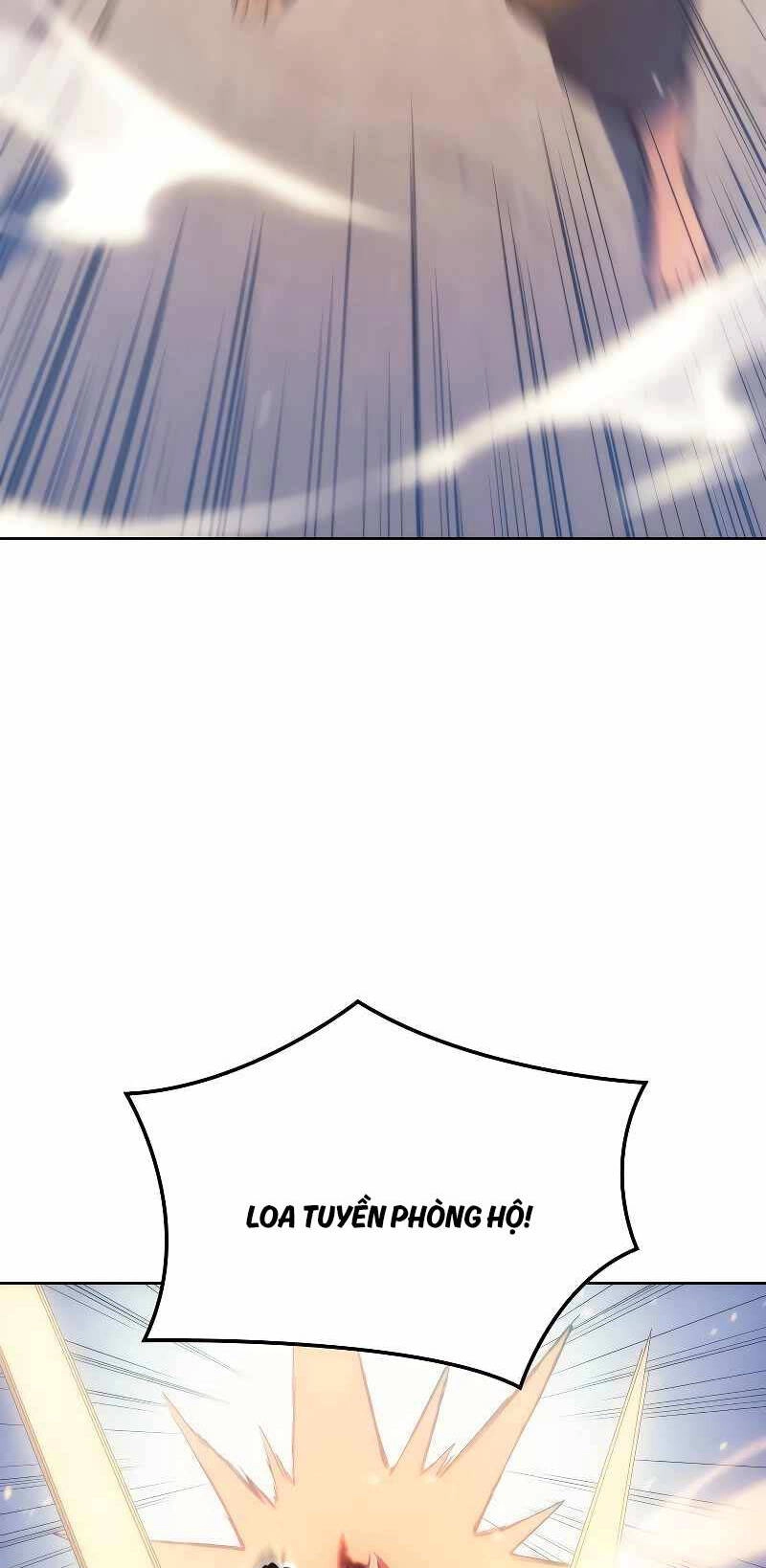 Đế Vương Hồi Quy Chapter 5 - 7