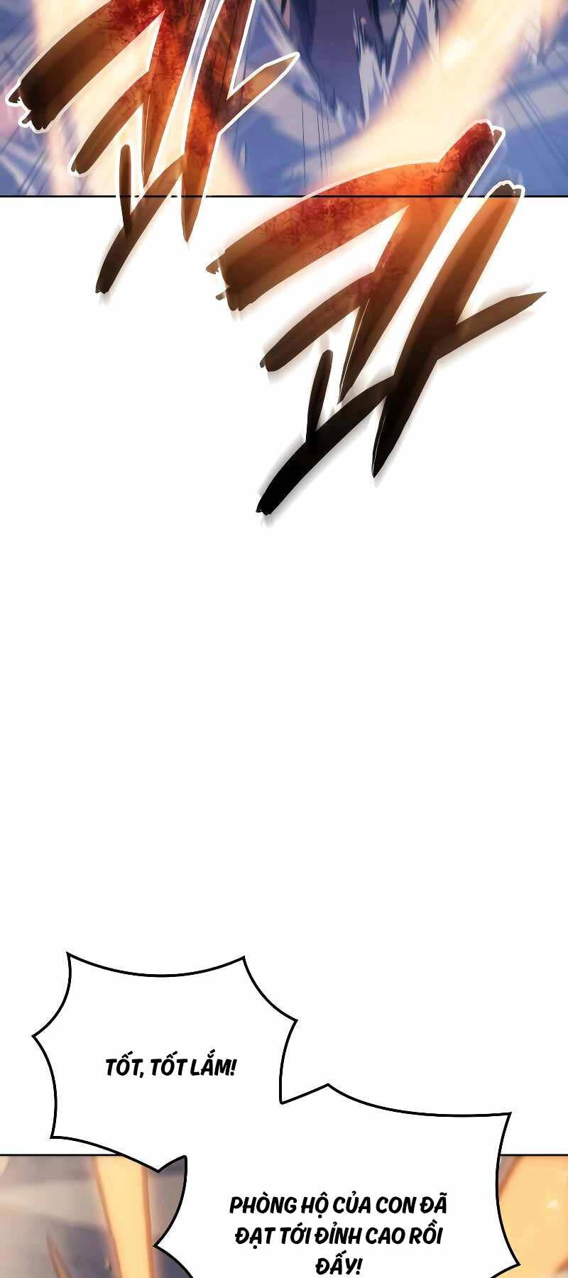 Đế Vương Hồi Quy Chapter 5 - 9