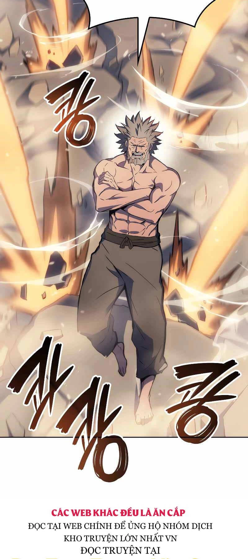 Đế Vương Hồi Quy Chapter 5 - 10