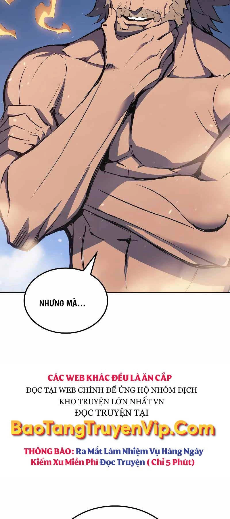 Đế Vương Hồi Quy Chapter 5 - 13