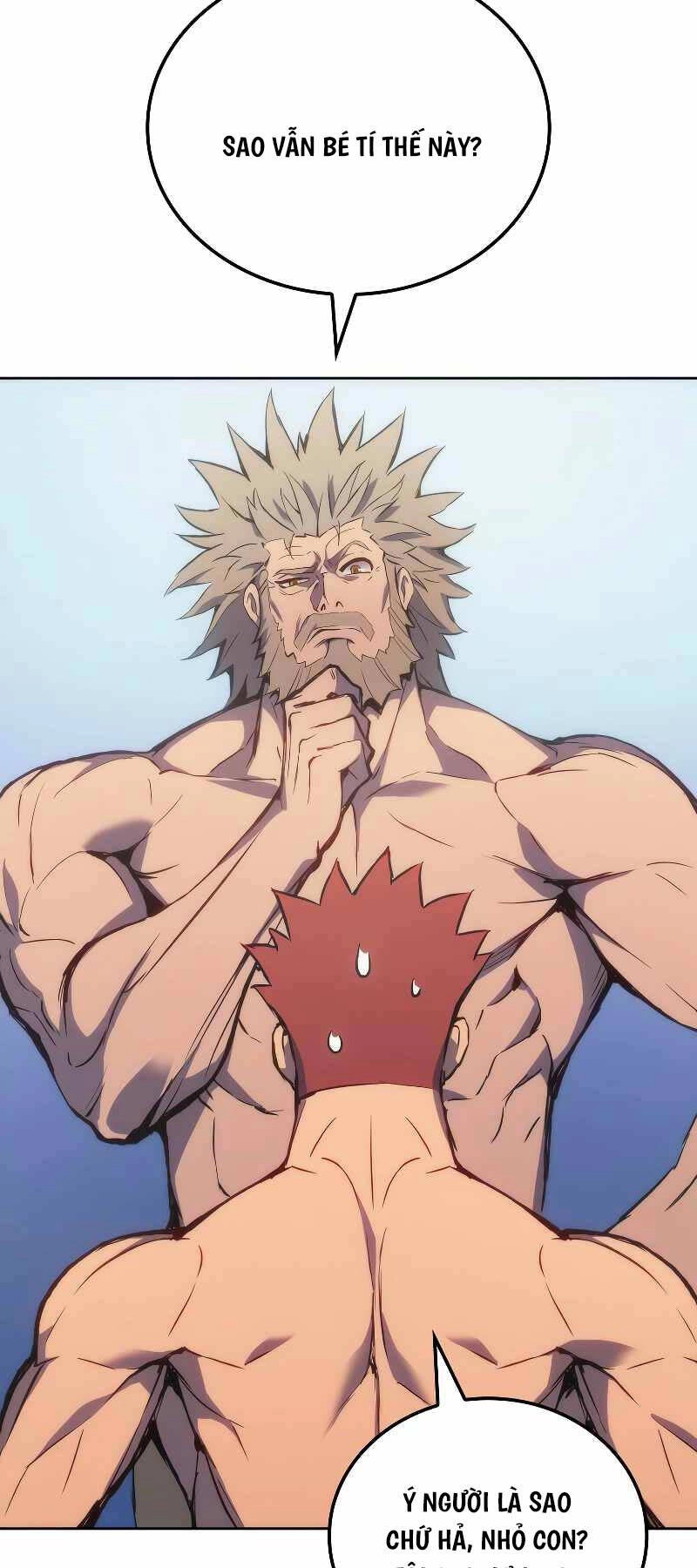 Đế Vương Hồi Quy Chapter 5 - 14