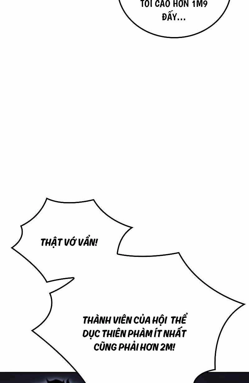 Đế Vương Hồi Quy Chapter 5 - 15