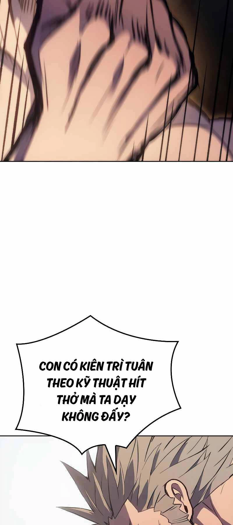 Đế Vương Hồi Quy Chapter 5 - 17