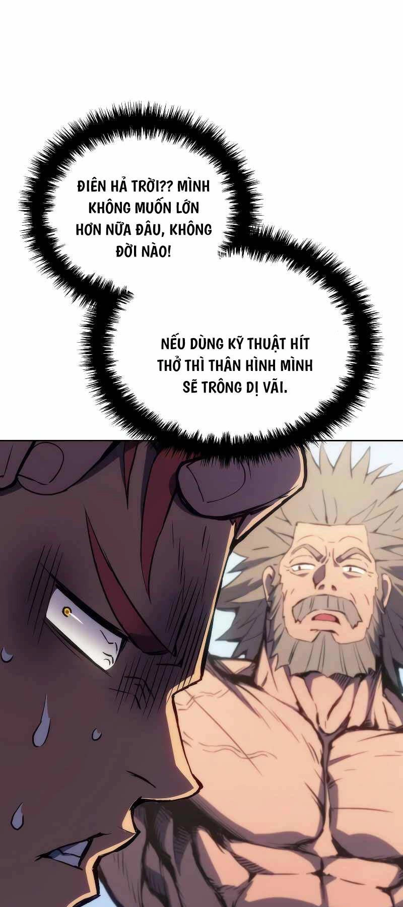 Đế Vương Hồi Quy Chapter 5 - 19