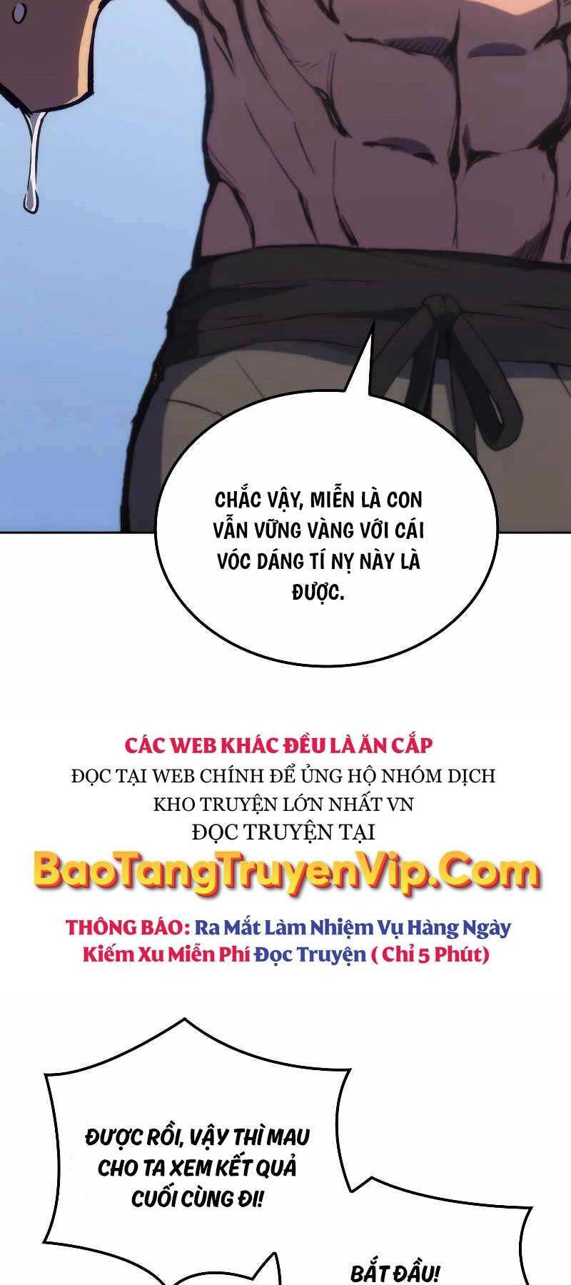 Đế Vương Hồi Quy Chapter 5 - 20