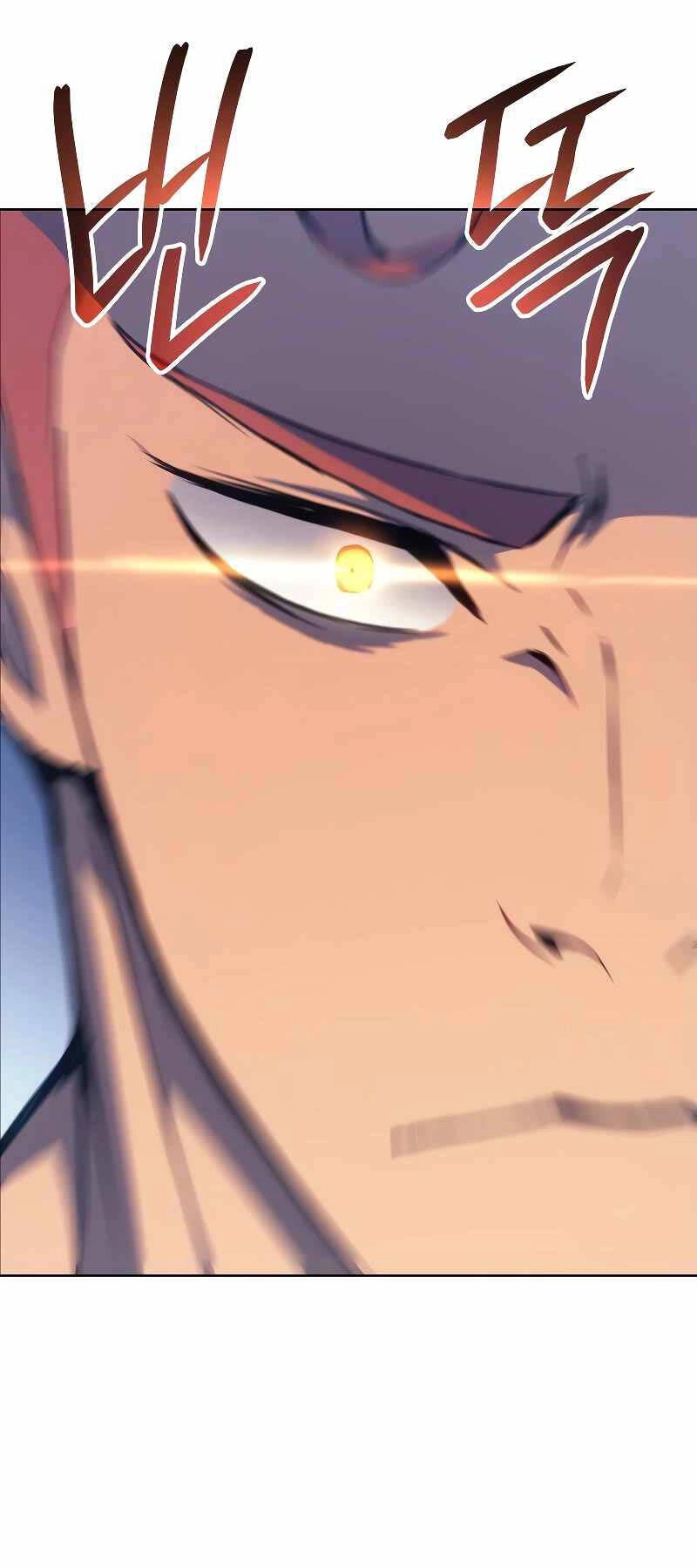 Đế Vương Hồi Quy Chapter 5 - 22